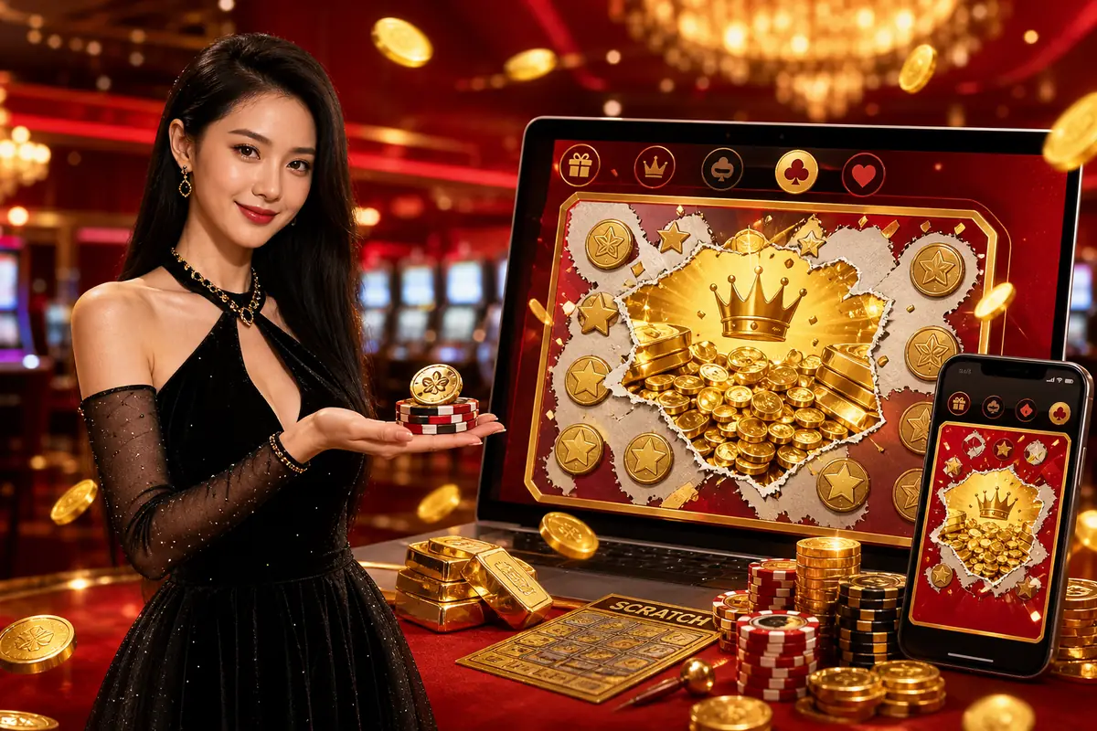 winchat deposit DuitNow FPX kaedah pembayaran