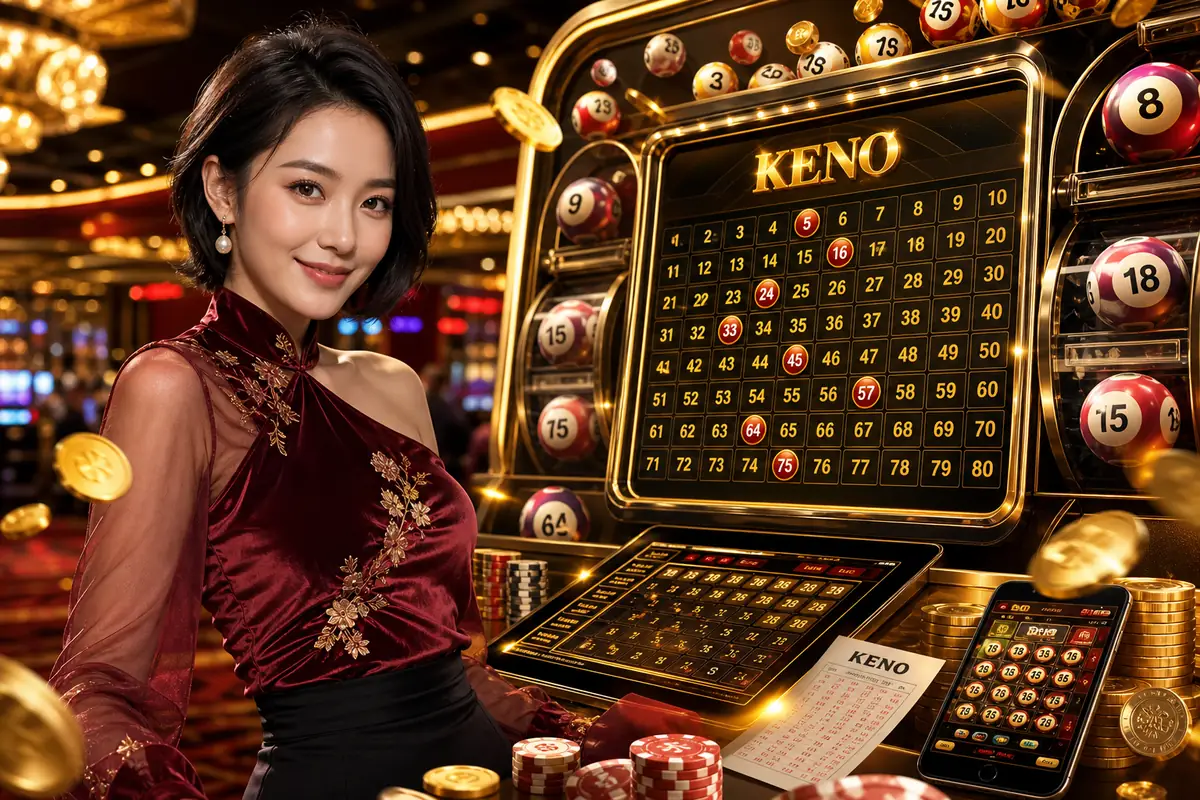 winchat Casino keselamatan akaun perlindungan data