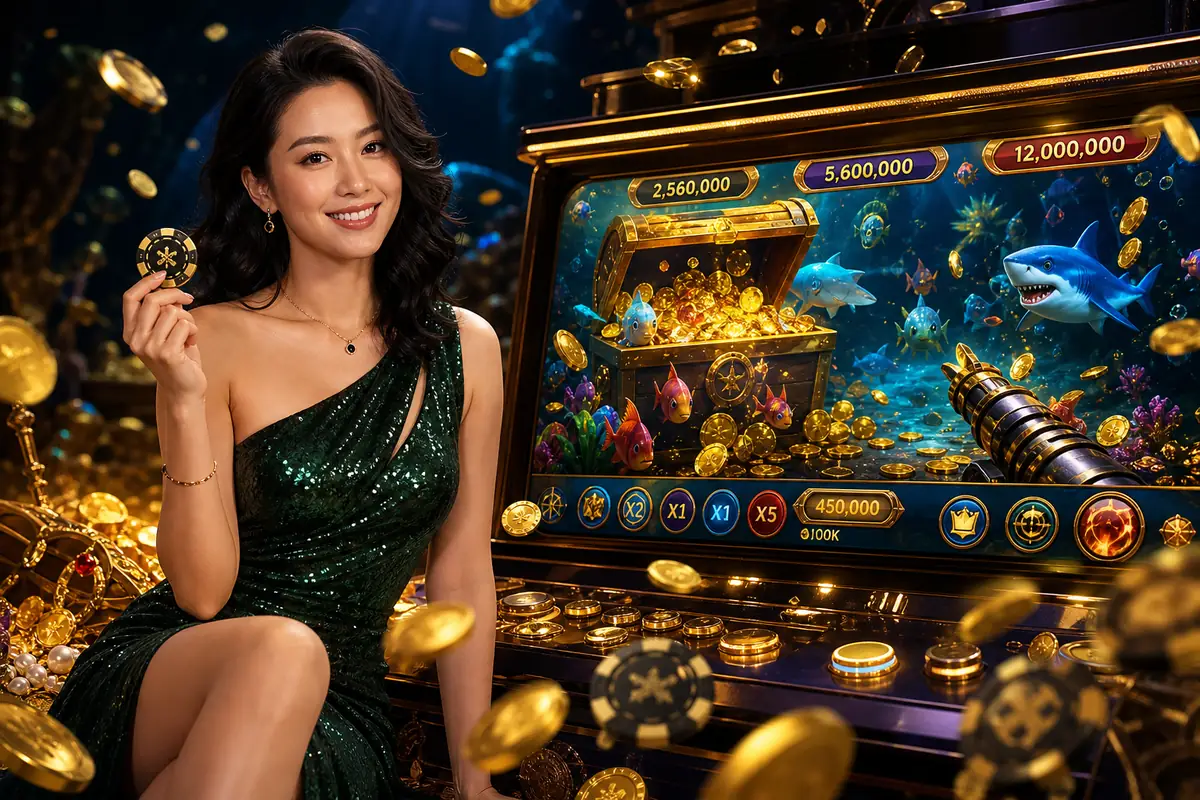 winchat jenis pertaruhan esports pilihan