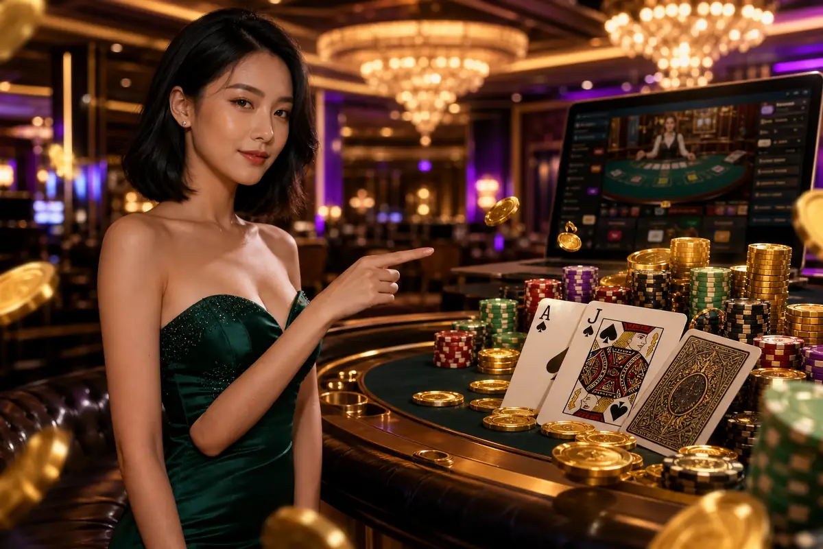 winchat keselamatan akaun perlindungan data
