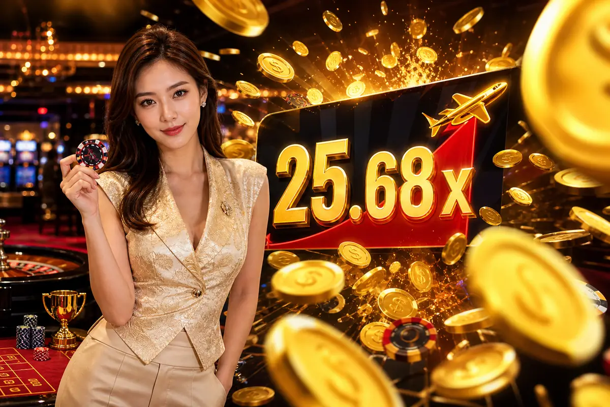 winchat program VIP cashback ahli setia