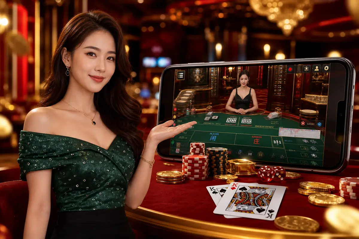 winchat deposit DuitNow FPX Malaysia