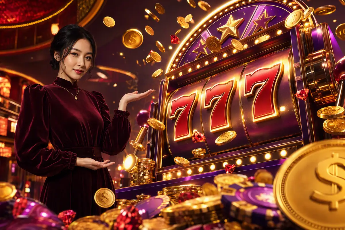 winchat esports platform odds masa nyata