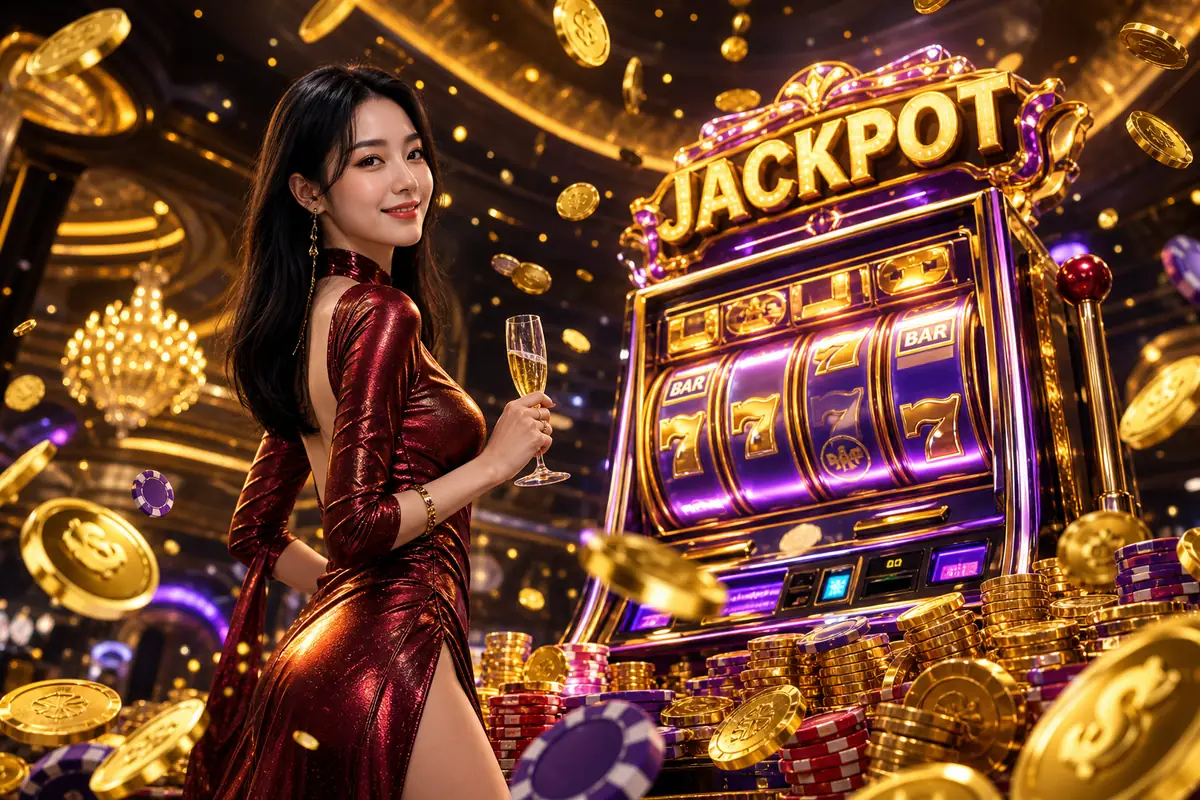 winchat bonus selamat datang deposit pertama