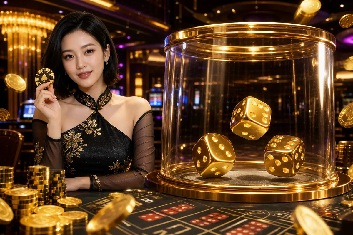 winchat panduan pengeluaran wang kemenangan