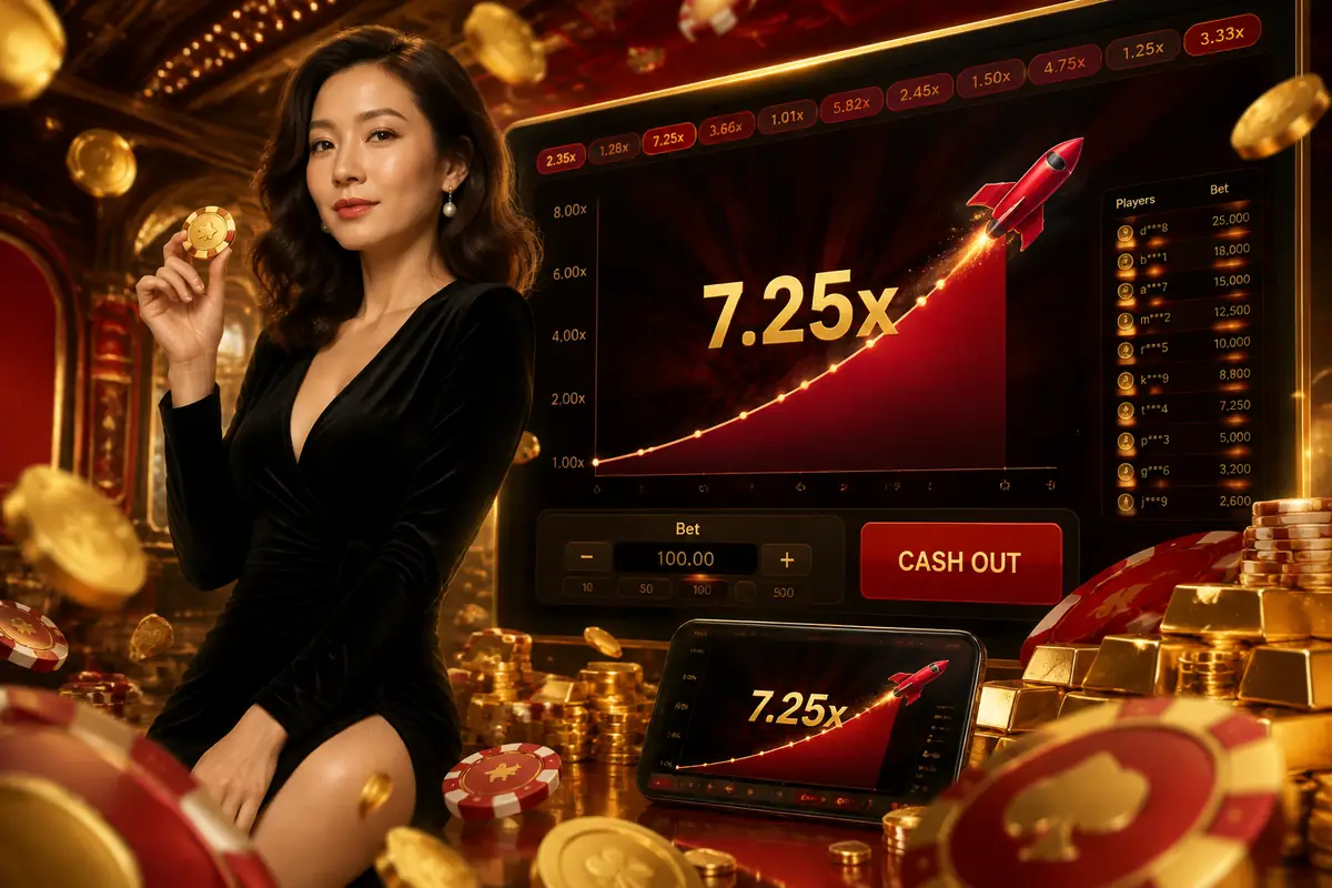 winchat program VIP cashback mingguan