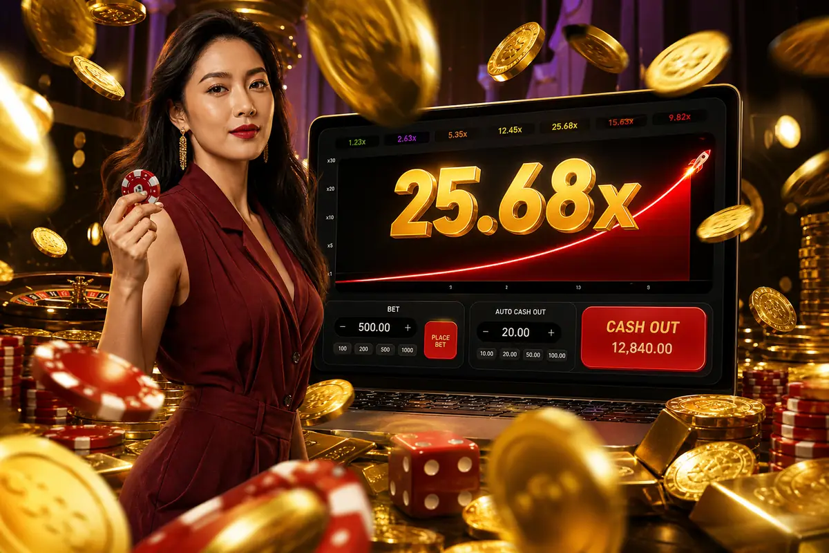winchat kredit percuma bonus selamat datang