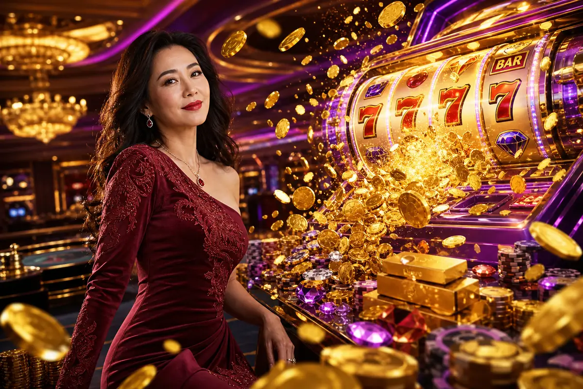winchat deposit DuitNow FPX kaedah pembayaran