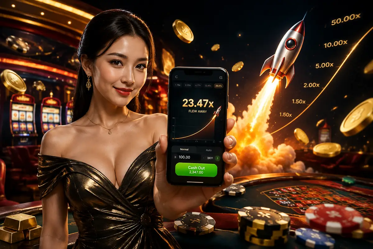 winchat kelebihan platform perjudian Malaysia