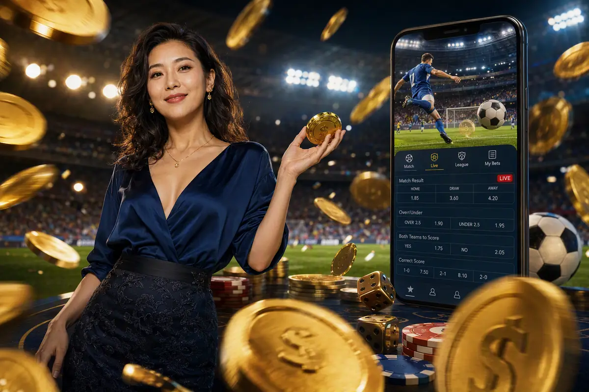 winchat deposit DuitNow FPX perbankan dalam talian
