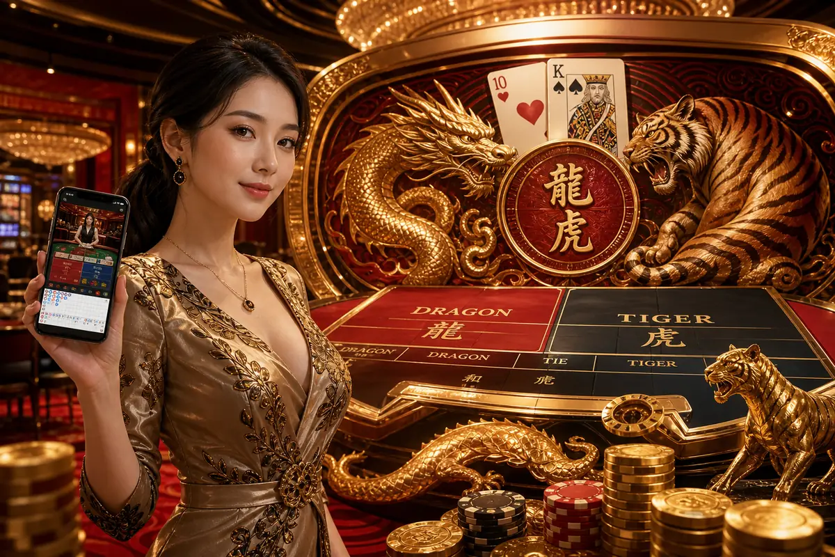 winchat cara tuntut kredit percuma langkah deposit