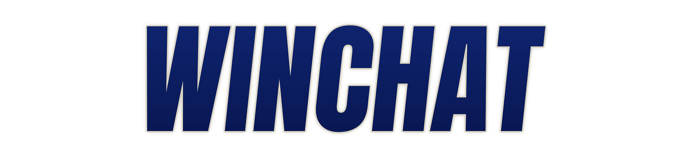 winchat logo